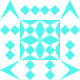 Avatar von Agnese