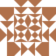 Avatar von Eleonora