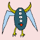 noklia's avatar