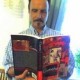 tonywriter1946's avatar