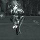 DianRibut's avatar