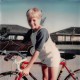 Avatar de A Dude Abikes