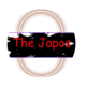 Avatar di The Japos