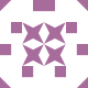 Tecla's avatar