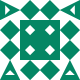 Unknown's avatar