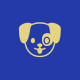 Avatar de Demissao para o Mario e Dudu