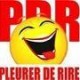 Avatar de pleurer2rire