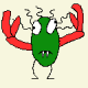oqiidddign's avatar