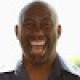 Michael Johnson's avatar