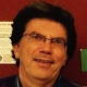 Kevin Murray's avatar
