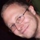 Chris Blizzard's avatar