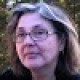 judy martin's avatar