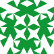 kafolske's avatar