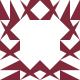Avatar de Benigna