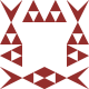 Avatar von Amedea