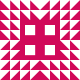 radial's avatar