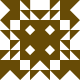 Bonajean McAneney's avatar