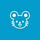 Avatar de UJ