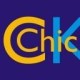 chichikir's avatar