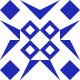 http://minecraftcrackgratuit.wordpress.com/'s avatar
