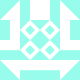 T's avatar