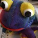 דּוֹדָשְלָהּ's avatar