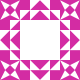 Avatar de Alba