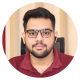 Ayyan Tariq's avatar