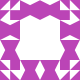 aladienue Avatar