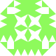 John Day Avatar