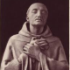 deinvestiture's avatar