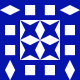 Avatar von Adona