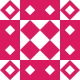 Avatar de Arabella