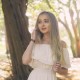 shaunaclairesop Avatar