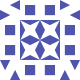 Avatar de Alda