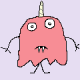 jaqaaneos's avatar