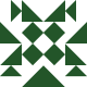 АААssugcgq's avatar
