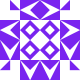 Unknown's avatar