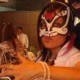 Avatar de miquixtli