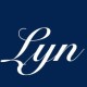 Lyn's avatar
