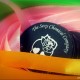 Avatar de The Sexy Chemical Company