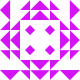 Montaine's avatar
