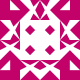 transparent4f31bd29d2 Avatar
