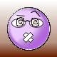 Jorge Gaillard Nogueira's avatar