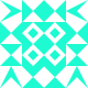 Unknown's avatar