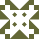 B's avatar