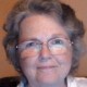 Carolyn Blake