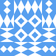 Avatar von Cesara