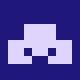 Work In Progress's avatar