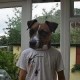 Rad's avatar